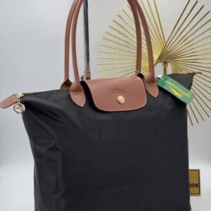 Longchamp