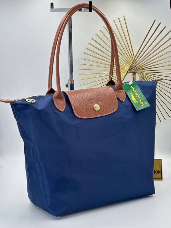 Longchamp