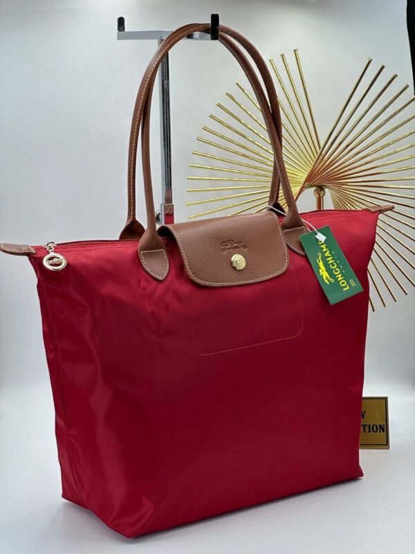 Longchamp