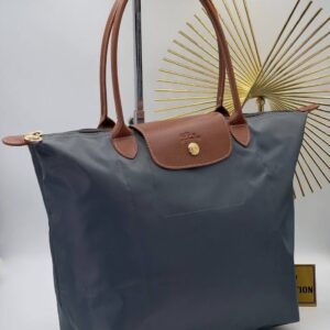 Longchamp