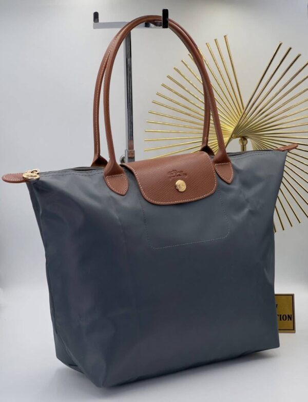 Longchamp