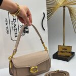 Coach mini