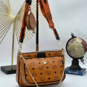 MCM torba