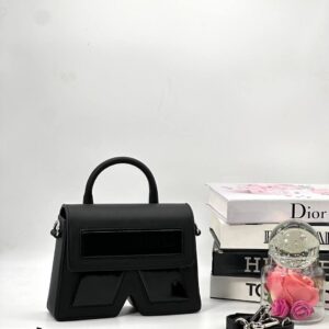 Karl Lagerfeld