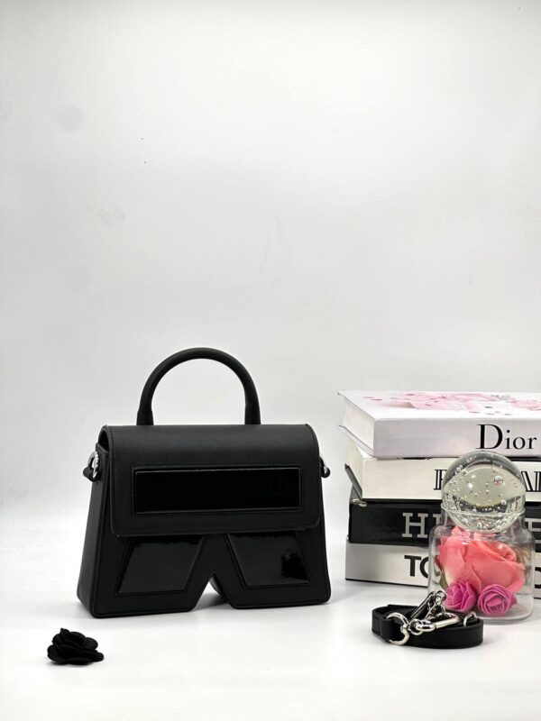 Karl Lagerfeld