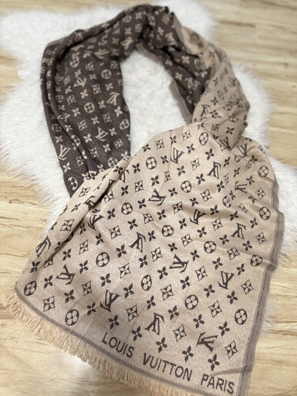 Louis Vuitton Marama