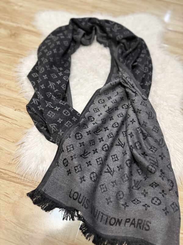 Louis Vuitton Marama