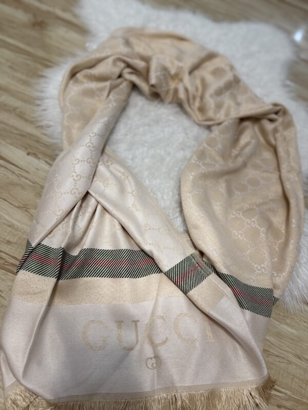 Gucci Marama