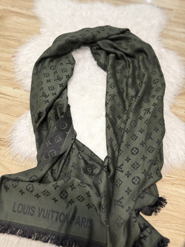 Louis Vuitton Marama