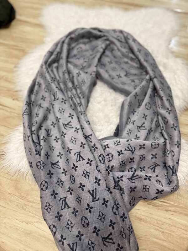 Louis Vuitton Marama