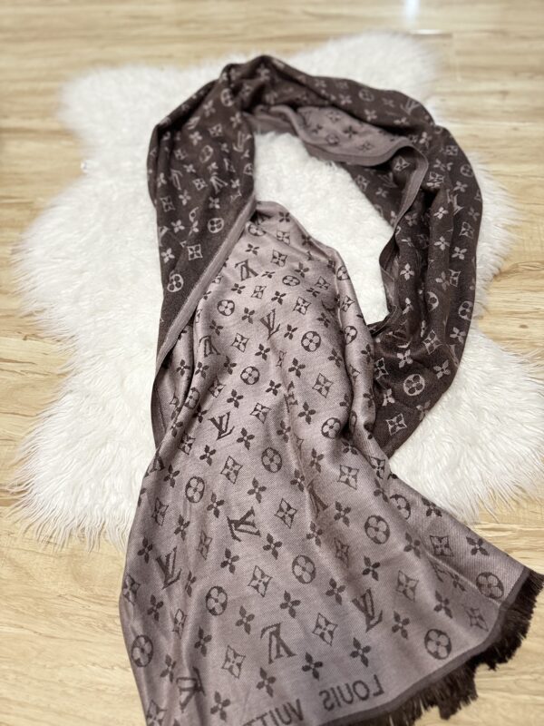Louis Vuitton Marama