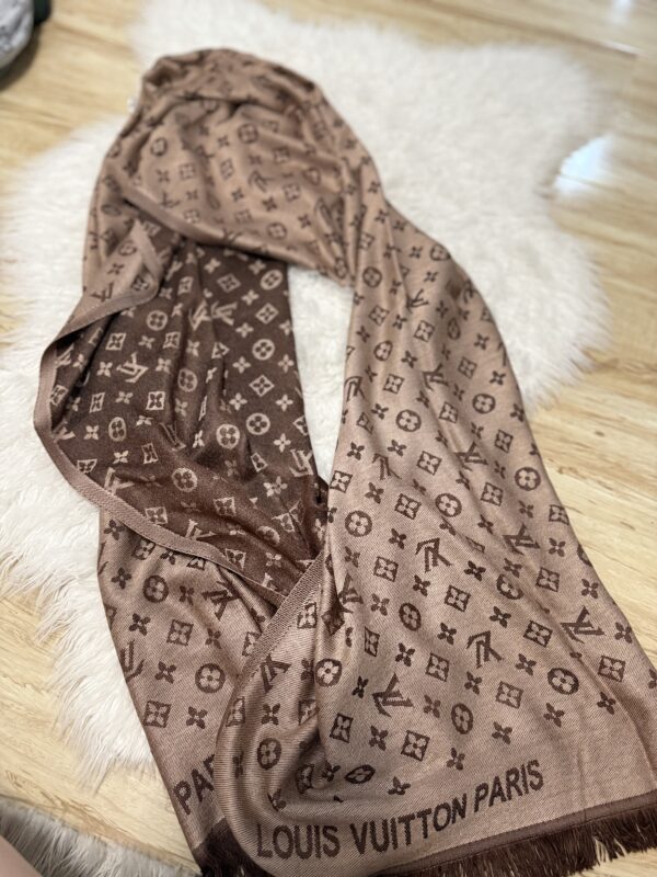 Louis Vuitton Marama