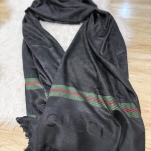 Gucci Marama
