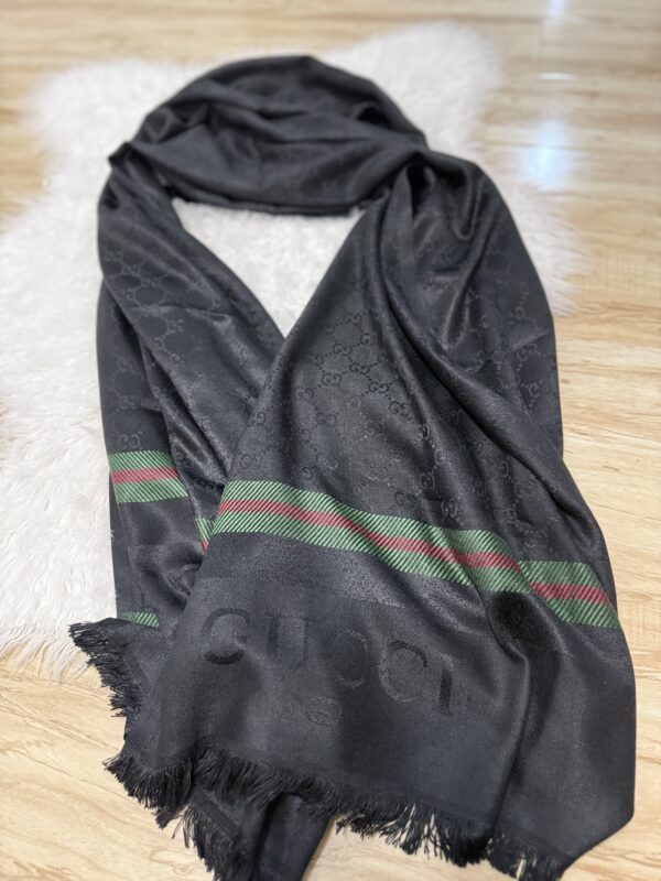 Gucci Marama