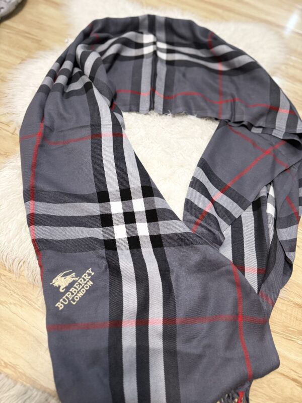 Burberry Marama