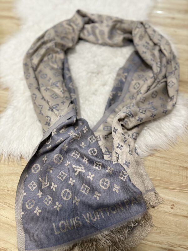 Louis Vuitton Marama