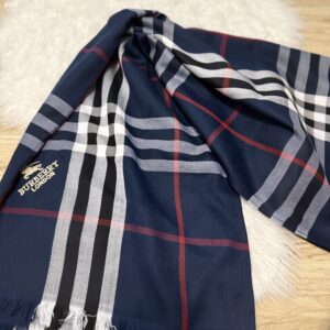 Burberry Marama