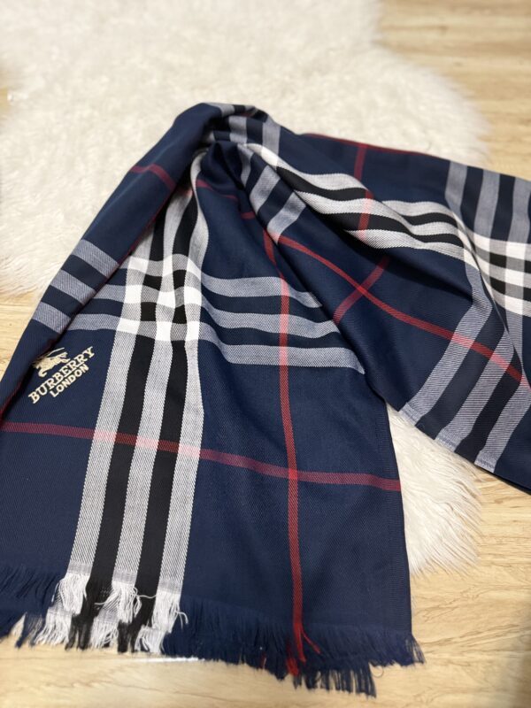 Burberry Marama