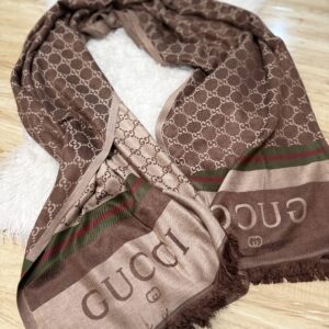 Gucci Marama