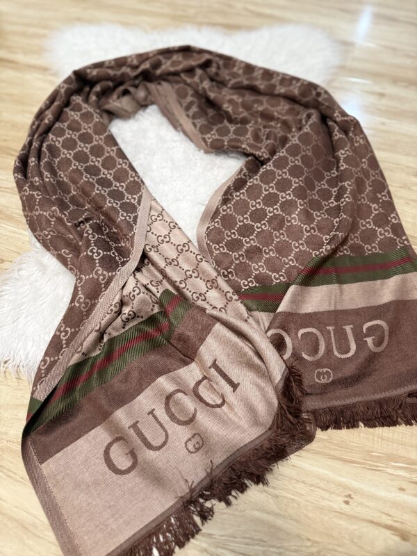 Gucci Marama