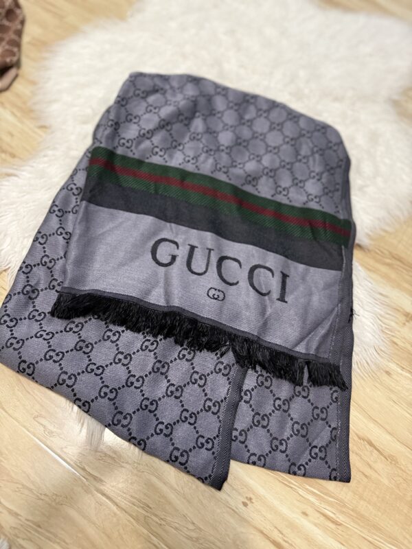 Gucci Marama