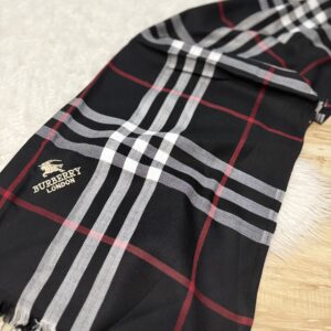 Burberry Marama