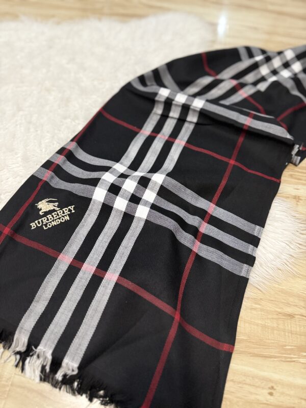 Burberry Marama