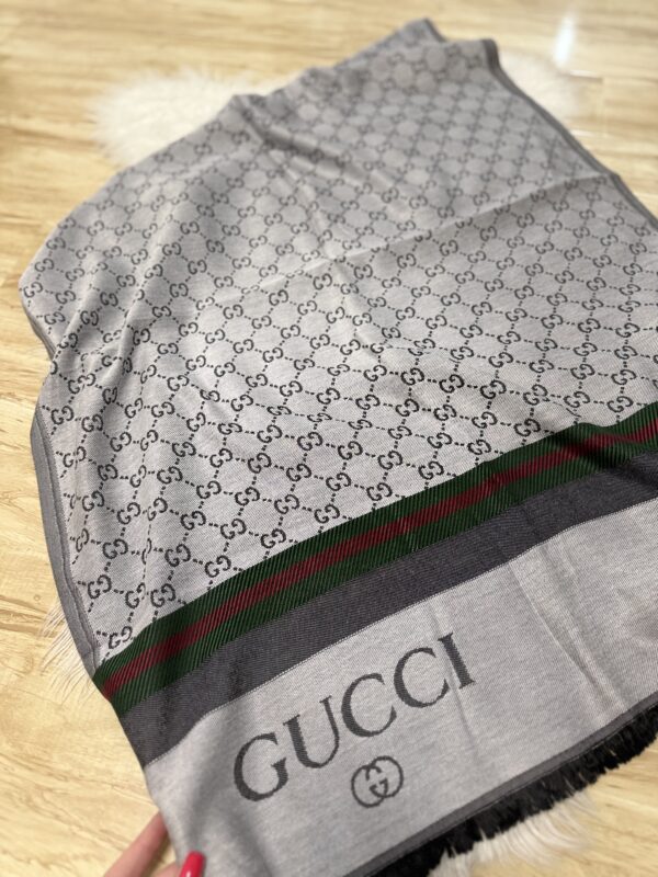 Gucci Marama