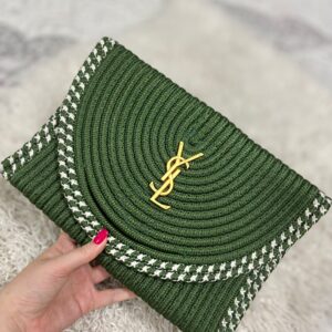 YSL Elegantna