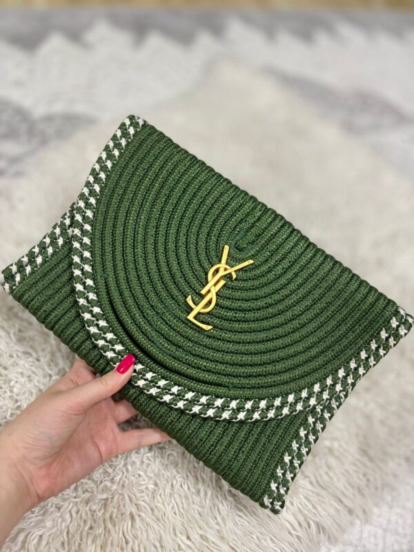YSL Elegantna