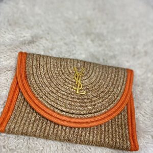YSL Elegantna