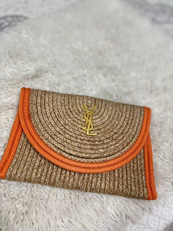 YSL Elegantna