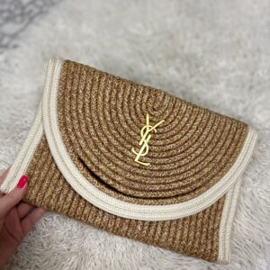 YSL Elegantna