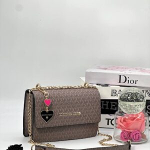 Michael Kors Mini 2
