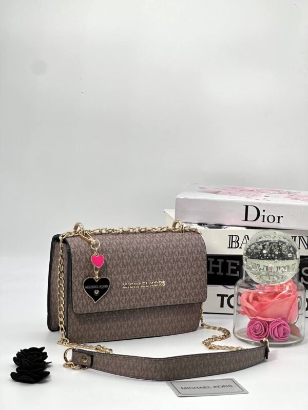 Michael Kors Mini 2