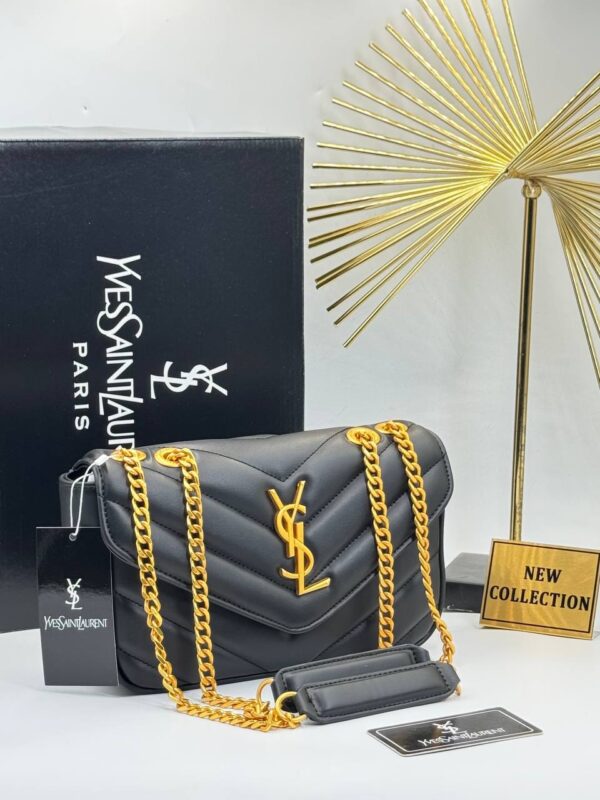 Ysl elegantna torba