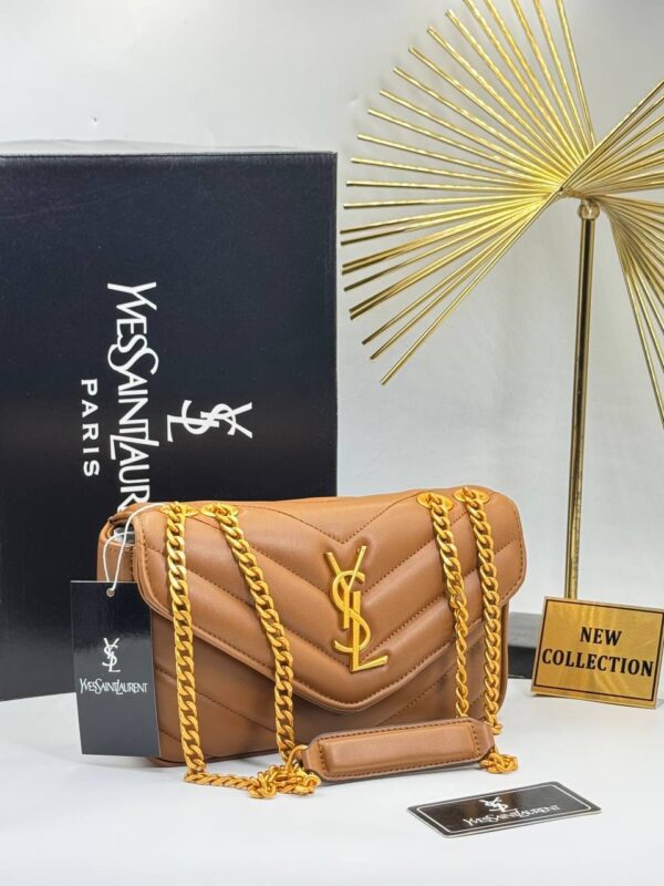 Ysl elegantna torba