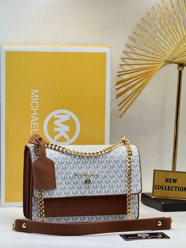 Michael Kors Mini