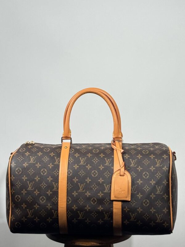 Louis Vuitton Putna 2