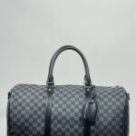 Louis Vuitton Putna 2
