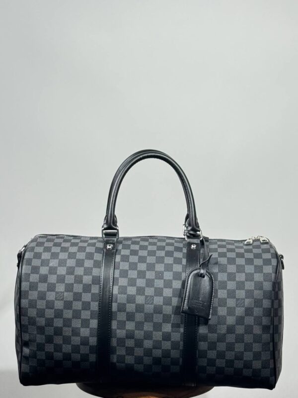 Louis Vuitton Putna 2