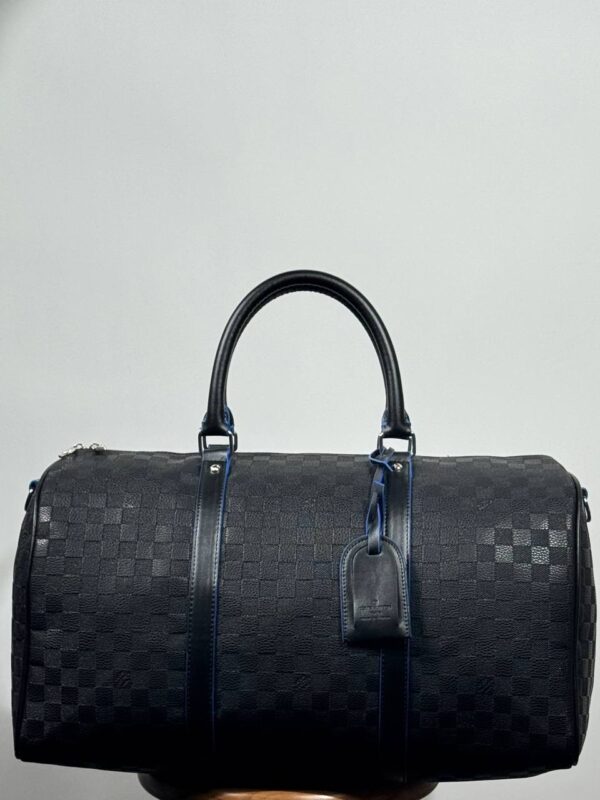 Louis Vuitton Putna 2