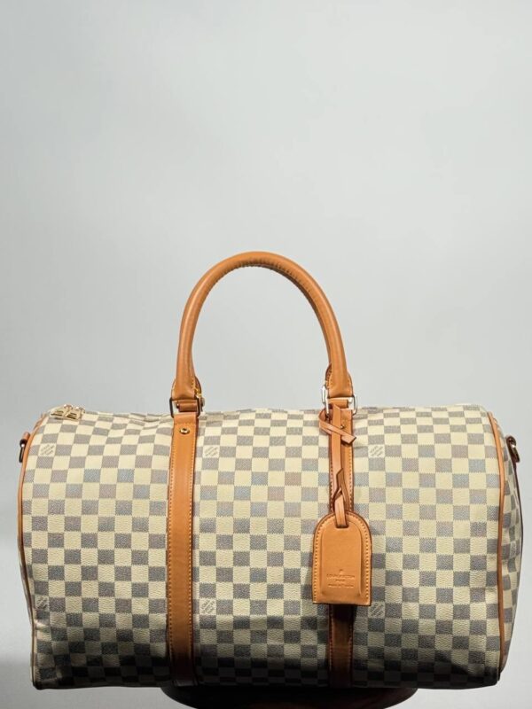 Louis Vuitton Putna 2