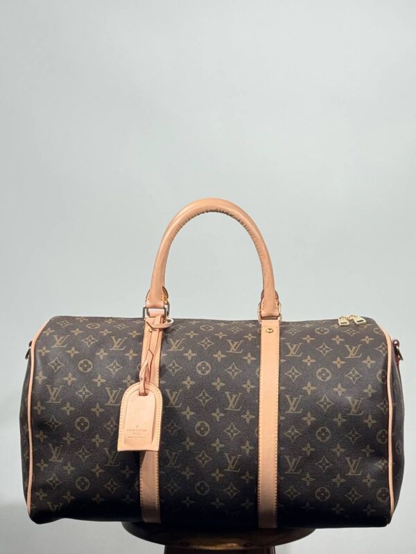 Louis Vuitton Putna 2