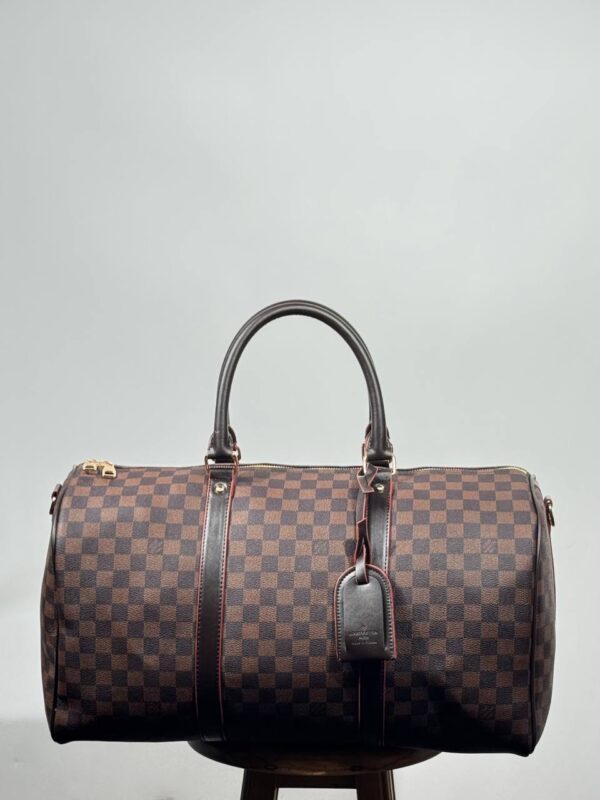 Louis Vuitton Putna 2