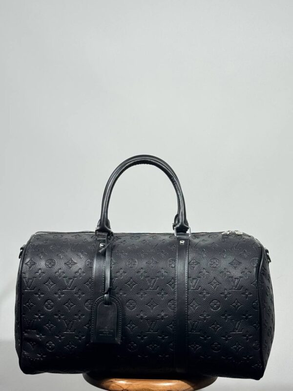 Louis Vuitton Putna 2