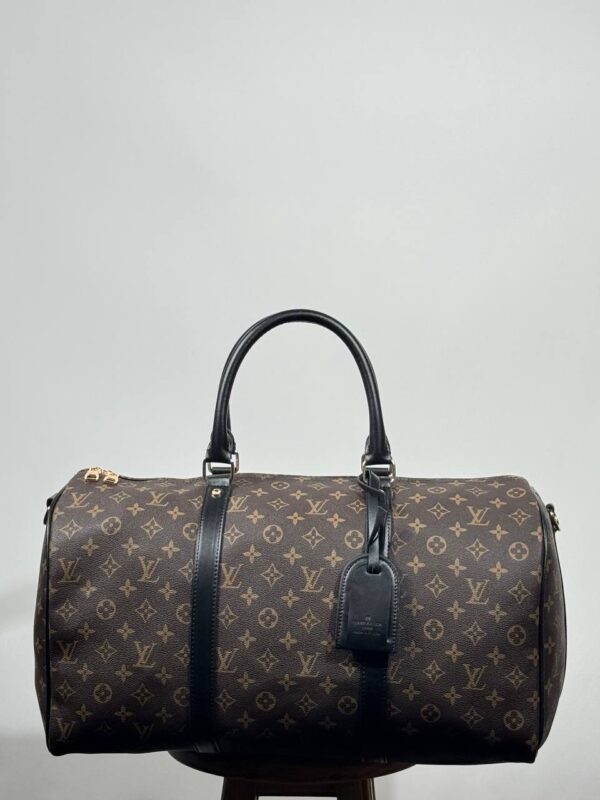 Louis Vuitton Putna 2