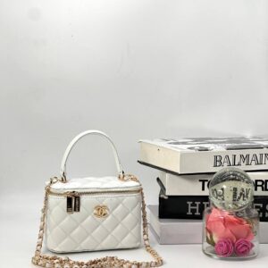 Chanel Mini 2