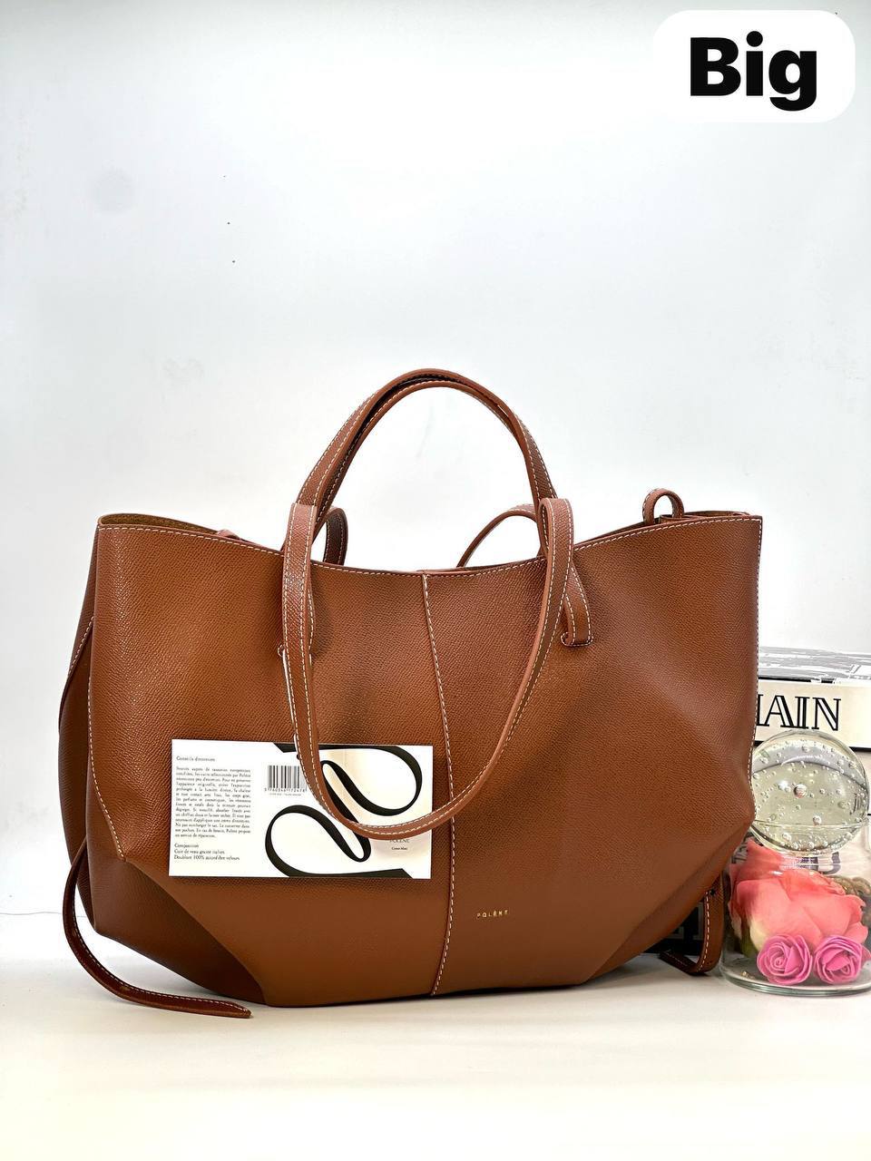 Polene Bag