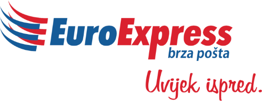 EuroExpress